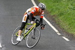 VELO6852.JPG