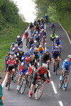 VELO6858.JPG