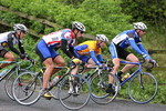 VELO6862.JPG