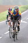 VELO6864.JPG