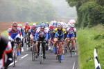 VELO6873.JPG