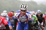 VELO6876.JPG