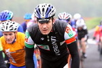 VELO6877.JPG