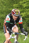 VELO6883.JPG