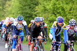 VELO6891.JPG