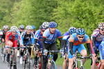 VELO6892.JPG