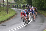VELO6903.JPG