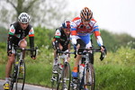 VELO6921.JPG