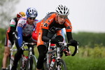 VELO6925.JPG