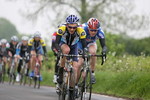 VELO6926.JPG