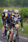 VELO6947.JPG