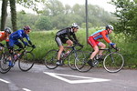VELO6961.JPG