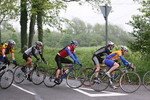 VELO6964.JPG