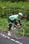 VELO6967.JPG