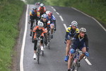 VELO6974.JPG