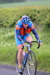 VELO6985.JPG