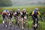 VELO6989.JPG