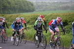 VELO6990.JPG