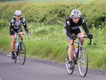 VELO6997.JPG