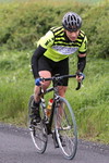 VELO6999.JPG