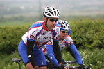 VELO7003.JPG
