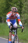 VELO7006.JPG