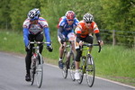 VELO7007.JPG