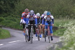 VELO7019.JPG
