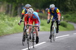 VELO7029.JPG