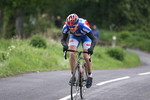 VELO7032.JPG