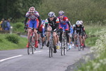 VELO7036.JPG