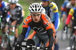 VELO7045.JPG
