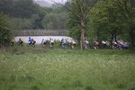 VELO7053.JPG