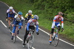 VELO7060.JPG