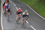 VELO7062.JPG