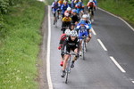 VELO7070.JPG