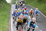 VELO7074.JPG