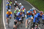VELO7075.JPG