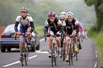 VELO7088.JPG
