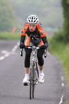VELO7092.JPG