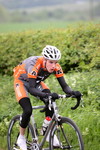 VELO7109.JPG