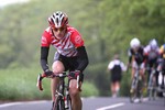 VELO7123.JPG