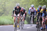VELO7125.JPG