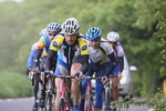 VELO7127.JPG