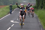 VELO7140.JPG