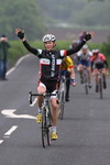 VELO7141.JPG