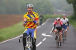 VELO7145.JPG