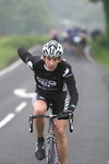 VELO7146.JPG