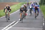 VELO7147.JPG