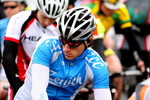 VELO7153.JPG